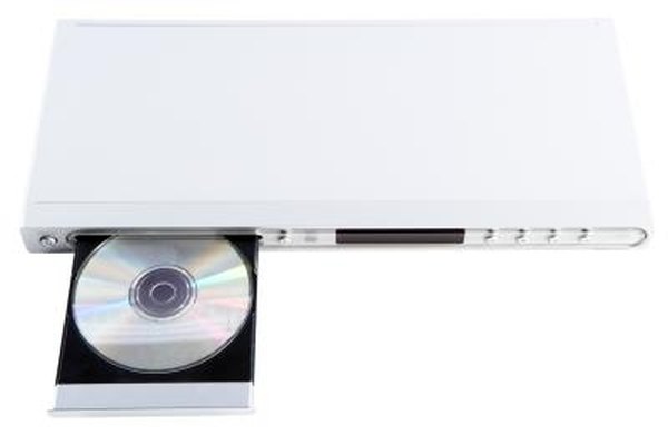 What Are Audio TS & Video TS? | It Still Works